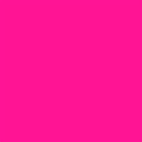 2048x2048 Fluorescent Pink Solid Color Background