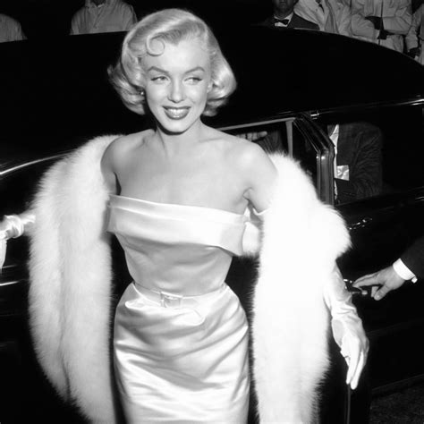 30 Frases Sobre La Vida El Amor Y El Autocuidado Que Nos Dejó Marilyn