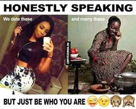 1 hilarious kenyan funny memes of september 2019. Memes Just Keep On Getting Better - Youth Village Kenya