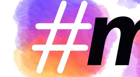 Estos Fueron Los Hashtags Más Usados Del Año En Instagram En Argentina