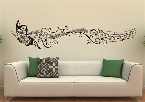 30 Wall Decor Ideas For Your Home The Wow Style