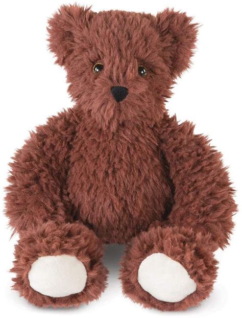Dolls And Bears 32in Teddy Bear Plush Giant Huge Big Light Brown Soft Bears Toys Doll Only Cover