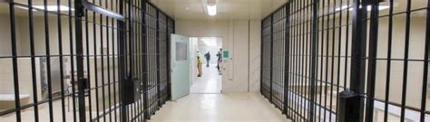Mental Health In Detention National Immigrant Justice Center