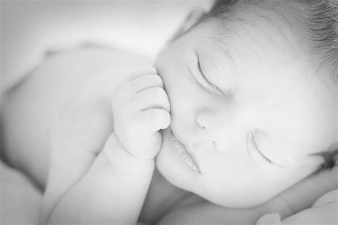 Quick Picture Of Newborn Baby R Massachusetts Newborn And Baby