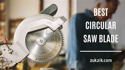 Some models are better than the others, so you need to be keen when you are buying one. Best Circular Saw Blades For Cutting Laminate Worktops ...