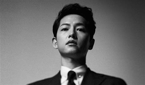 Mary elementary school, hanbat middle school, antarctic former high school, and. Song Joong-ki Movies and Shows to Watch in 2021: Vincenzo ...
