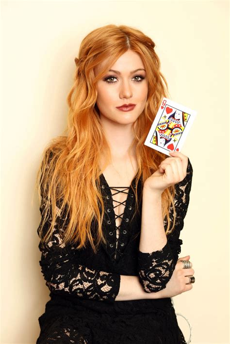 katherine mcnamara photoshoot november 2015