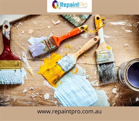 How To Choose When Search For Painters Near Me Repaint Pro