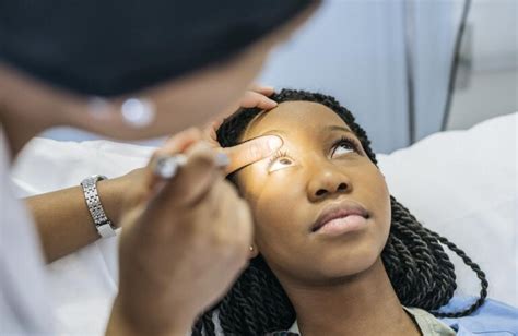 7 Things To Know About The Ophthalmologist Shortage Healthgrades