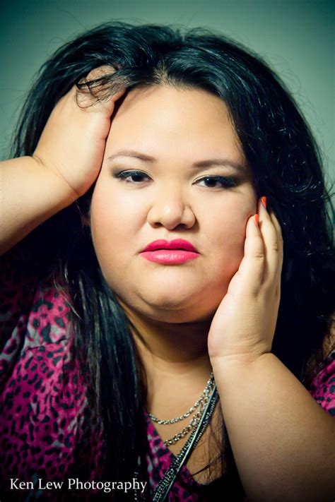 Tagged with self love, christina aguilera, demi lovato, and p!nk. pretty beauty confidence fat ugly weight society self ...