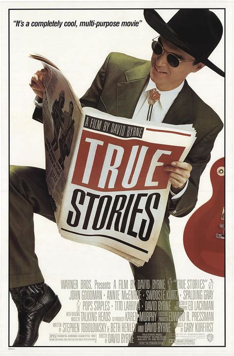 true stories 1986 imdb