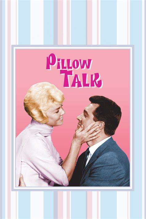 Pillow Talk Movie Reviews