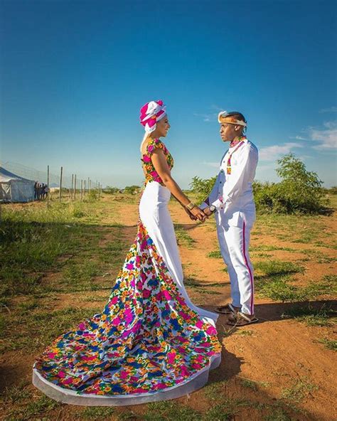 check out beautiful south african bride stoks101 looking all sorts of amazing in her mode