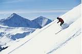 Steamboat Skiing Packages