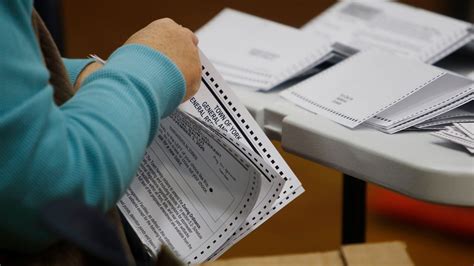 maine absentee ballot   track   confirm receipt