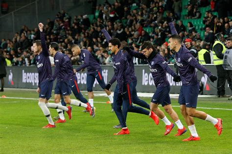 Photos by alexander cole may 10, 2021 15:54. PSG x Montpellier: veja as informações do jogo
