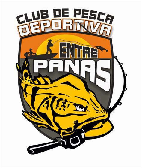 Club De Pesca Deportiva Entrepanas 101514
