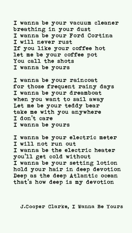 Letras Arctic Monkeys Arctic Monkeys Quotes Poem Quotes Lyric Quotes