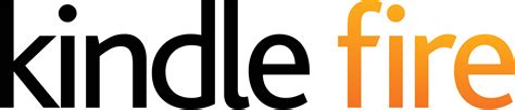 Amazon Kindle Logo Vector Png Transparent Amazon Kindle Logo Vectorpng