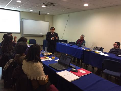 Leave a comment or share on. U.Católica del Maule (@ucatolicamaule) | Twitter