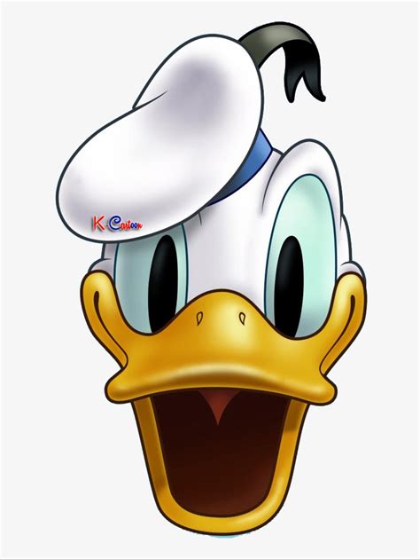 Donald Duck Wallpaper 98 Donald Duck Ideas Donald Duck Donald Duck