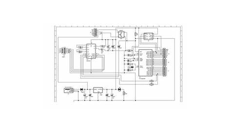 mobile camera circuit diagram pdf