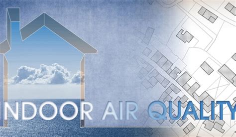 5 Tips For Improving Health Through Indoor Air Quality 4 Seasons Air Duct