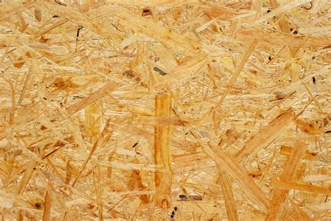 Particle Board Texture 1 Free Photo Download Freeimages