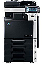Download the latest drivers, manuals and software for your konica minolta device. Driver Download For Bizhub C360 - BIZHUB C360/C280/C220 DRIVERS FOR MAC DOWNLOAD : Hellohere you ...