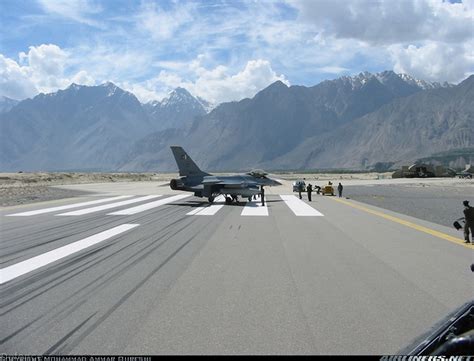 Pakistan Air Force Defence Forum And Military Photos Defencetalk