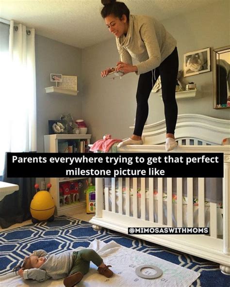 Funny Parent Memes 2021 Funny Parenting Memes Are The Amusing Little