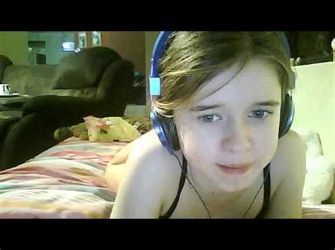Webcam Video From August 15 2014 6 16 PM YouTube