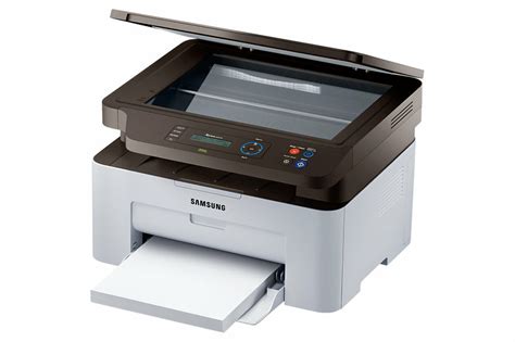 Click here to visit the download page of samsung m2070 drivers. Printer SAMSUNG XPRESS M2070, SL-M2070 | AYOUB COMPUTERS