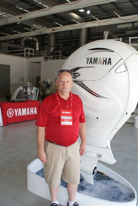 2020 yamaha outboards xto offshore v8 5.6l. How Much Does the New Yamaha 425 Cost? | BoatTEST
