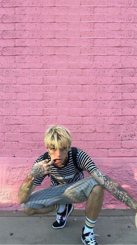 Iphone wallpaper locked wallpaper drawings trendy wallpaper sketches cute wallpapers edgy wallpaper lil peep hellboy android wallpaper. #lilpeep #lilpeep4ever #lilpeepedits #lilpeeprare #tattoo ...