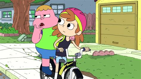Image Vlcsnap 2014 04 13 07h59m01s4png Clarence Wiki Fandom