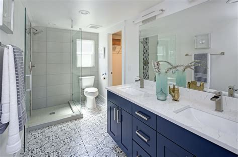 Maybe you would like to learn more about one of these? Refinishing Your Bathroom Vanity | Summit Cabinet Coatings