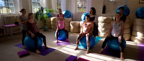 Active Birth Centre Finding The Right Pregnancy Yoga Class For You Active Birth Centre