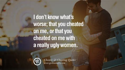 Quotes About Cheating Spouse 29 Quotes