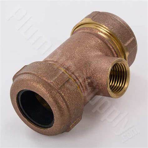 Target.com has been visited by 1m+ users in the past month Bronze compression, dresser type, fittings for iron or ...