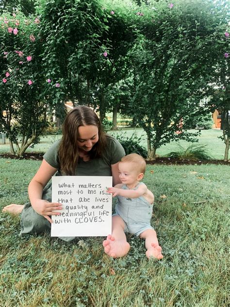 Even so, it is probably best that you buy them ground. Photo Gallery | Cloves Syndrome Community