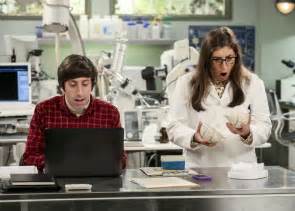 .season 11 one of the tv shows most popular , you are so lucky because you are in the correct place to watch and download the big bang theory: The Collaboration Contamination | The Big Bang Theory Wiki ...