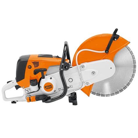 Stihl Ts800 Parts Diagram And Manuals Lands Engineers