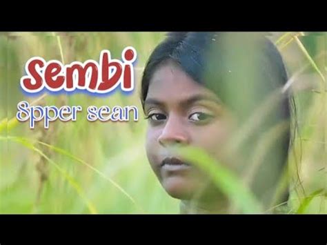 Sembi Movie Clips Kovai Sarala Ashwin Kumar Prabusolomon