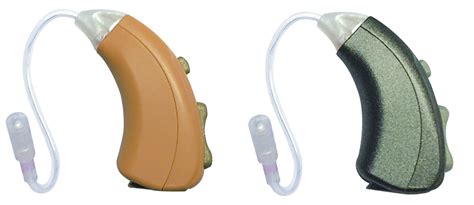 The Future Of Otc Hearing Aids Is Now Auditory Insight