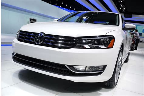 See the full review, prices, and listings for sale near you! Best Car Models & All About Cars: Volkswagen 2012 Passat