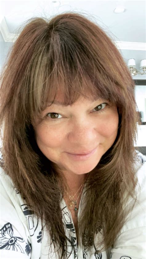 Valerie Bertinelli Hair Best Hairstyles Ideas For Women And Men In