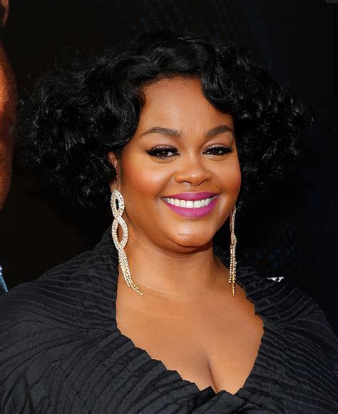 Jill Scott Has Nude Photos Leaked And Her Response Is