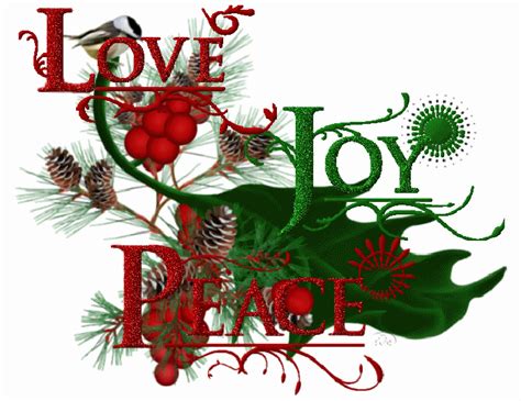 Love Joy Peace Pictures Photos And Images For Facebook