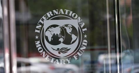 Fmi Renueva Lcf Para México Gobierno Pide Disminuir Monto Lo Dejan En 61000 Millones De Dólares